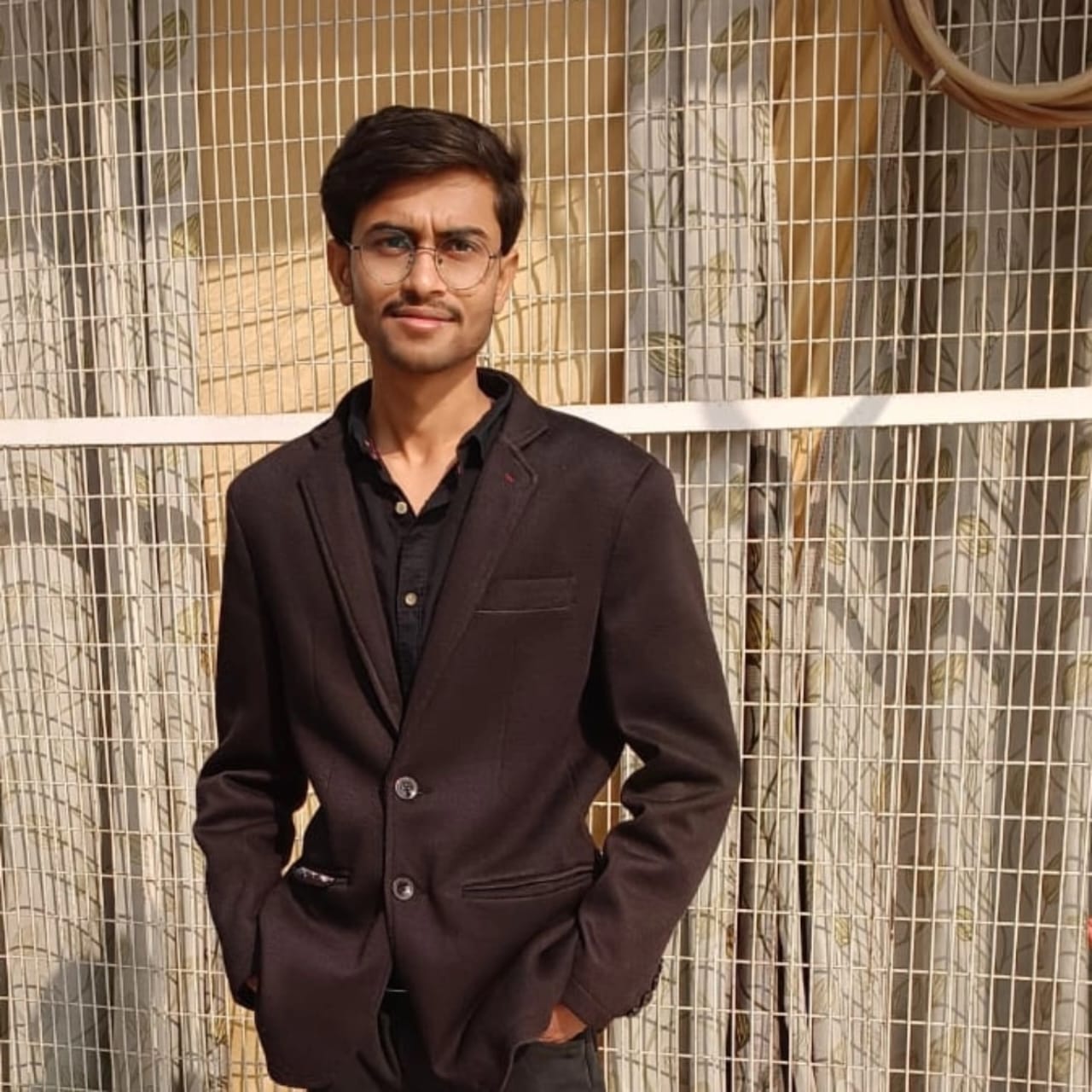 Abhijit Kumar